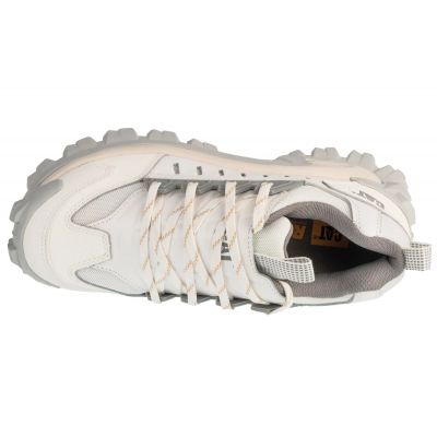 3. Caterpillar Intruder Met M P726243 shoes