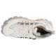 3. Caterpillar Intruder Met M P726243 shoes