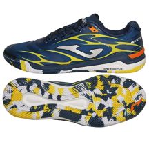 Joma INVICTO 2603 IN shoes INVS2603IN