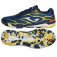 Joma INVICTO 2603 IN shoes INVS2603IN