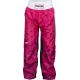 21. TOP TEN "PRISM" Kickboxing Pants SKBP-TT-P