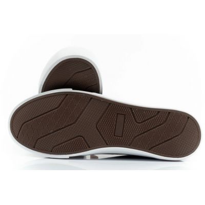 9. Lee Cooper M LCW-25-02-3241M shoes