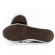 9. Lee Cooper M LCW-25-02-3241M shoes