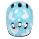 20. Meteor KS06 S Bike Helmet 48-52 cm Alpacas 17433