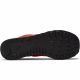 4. New Balance M U574HR2 shoes
