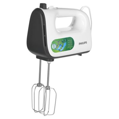 9. PHILIPS HR 3741/00 hand mixer