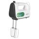 9. PHILIPS HR 3741/00 hand mixer
