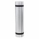 2. Hi-tec Tapis tourist sleeping pad 92800463214