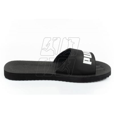 3. Puma Purecat W flip-flops 36026 218