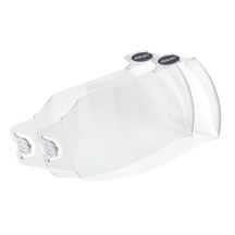 Bauer HDO Deluxe Interchangeable Half-Plex