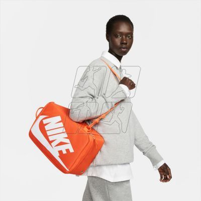 5. Nike DA7337 870 bag