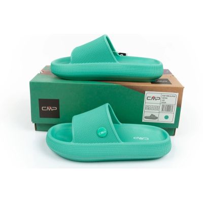 21. CMP W 3Q97866 L430 flip-flops