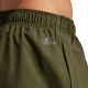 13. adidas Essentials Logo Swim Shorts M IX7566