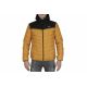 7. Jacket 4F M434 M 4FWAW23TDJAM434