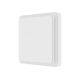 28. Keenetic Voyager Pro 4-pack KN-3510-41EN router