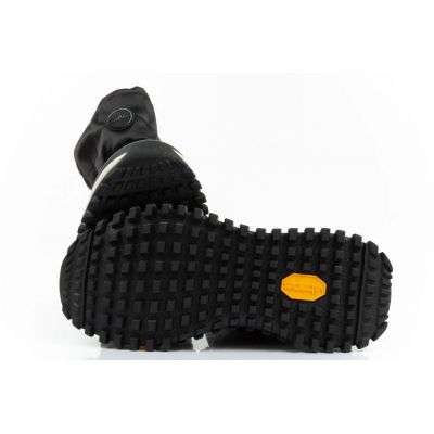 9. Colmar W Warmer Overcloud 203 Snow Boots