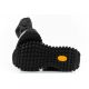9. Colmar W Warmer Overcloud 203 Snow Boots