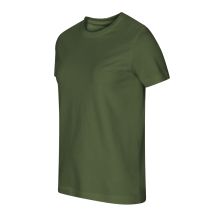 Women's Edge T-shirt (khaki)