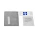 3. RAMPAGE Thermal Pad XTP-001 38×38×02 MM PTM