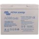 2. Victron Energy BAT412550104 uncategorized