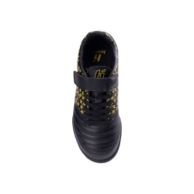 TOTOR TM TF JUNIOR Children's Turf