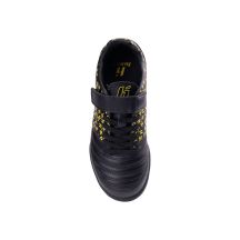 TOTOR TM TF JUNIOR Children's Turf