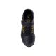 TOTOR TM TF JUNIOR Children's Turf