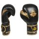 2. 10oz Boxing Gloves - Aureos - Valor Series