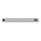 2. Switch Ubiquiti UniFi 28p Managed Multigigabit/10G (USW-Pro-HD-24-EU)