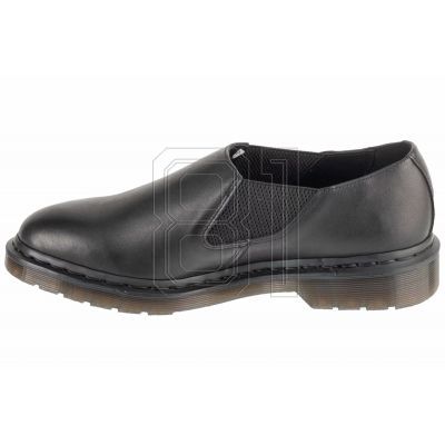 2. Dr. shoes Martens Louis Slip On M DM40950001 