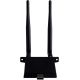 2. Viewsonic VB-WIFI-001 WLAN/Bluetooth network card