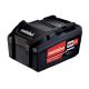 Metabo 625592000 power tool battery/charger