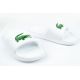 18. Lacoste Serve Slide W 02082 Flip-Flops