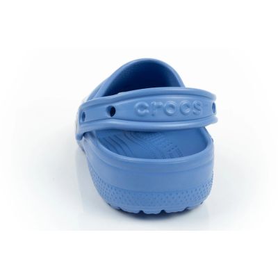 24. Crocs Classic U 206624-434 Flip-Flops