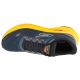 3. Skechers Max Cushioning Propulsion 220509-NVOR Navy Blue 42.5