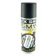Shock absorber grease SHOCK 200ml