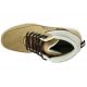 3. Kappa Bright Mid Light M 242075-4141 shoes