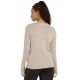 7. Calvin Klein Extra Fine W K20K205777 sweater