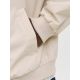 7. Jack&Jones men's bomber jacket JJECHARGE STAND COLLAR BOMBER NOOS 12288895 MOONBEAM