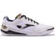 2. Joma Invicto 2432 IN M INVS2432IN football shoes