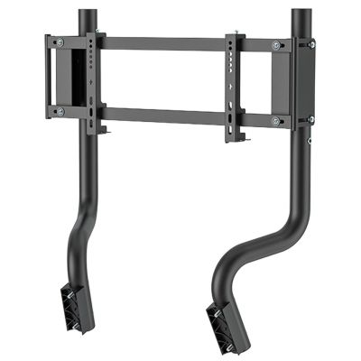 Oplite GTR S3/S8 Flight Simulator/Racing Monitor Stand