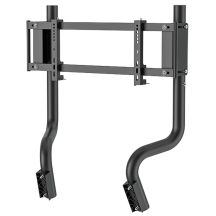 Oplite GTR S3/S8 Flight Simulator/Racing Monitor Stand