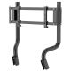Oplite GTR S3/S8 Flight Simulator/Racing Monitor Stand