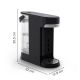 6. Automatic hot water dispenser TEFAL BR3508E0