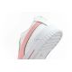 16. Puma Carina L Jr shoes 37360430