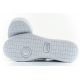 9. Lacoste Carnaby W 749SUJ0002082 Shoes