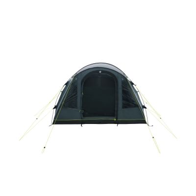 5. Outwell Sky 5 5-person Blue Tunnel Tent
