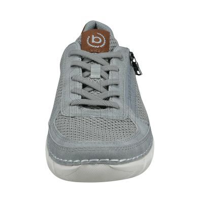 5. Bugatti M 321-ASM02-6900-1500 shoes