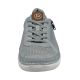 5. Bugatti M 321-ASM02-6900-1500 shoes