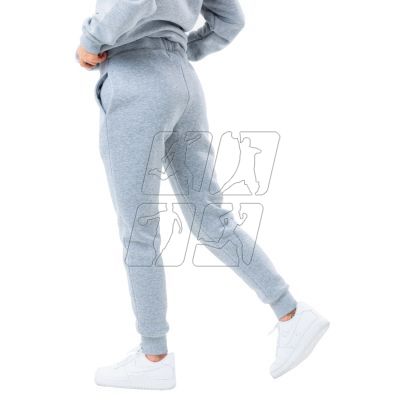 2. Justhype Drawstring Joggers W TWLR-162